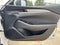 2020 Mazda MAZDA6 Touring Auto