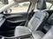 2020 Mazda MAZDA6 Touring Auto