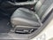 2020 Mazda MAZDA6 Touring Auto