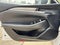 2020 Mazda MAZDA6 Touring Auto