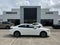 2020 Mazda MAZDA6 Touring Auto