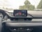 2020 Mazda MAZDA6 Touring Auto