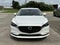 2020 Mazda MAZDA6 Touring Auto