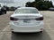 2020 Mazda MAZDA6 Touring Auto