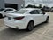 2020 Mazda MAZDA6 Touring Auto