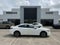 2020 Mazda MAZDA6 Touring Auto