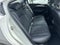 2020 Mazda MAZDA6 Touring Auto