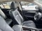 2020 Mazda MAZDA6 Touring Auto