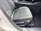 2020 Mazda MAZDA6 Touring Auto