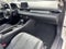 2020 Mazda MAZDA6 Touring Auto