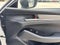 2020 Mazda MAZDA6 Touring Auto