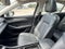 2020 Mazda MAZDA6 Touring Auto