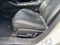2020 Mazda MAZDA6 Touring Auto