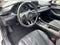 2020 Mazda MAZDA6 Touring Auto