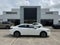 2020 Mazda MAZDA6 Touring Auto