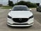 2020 Mazda MAZDA6 Touring Auto