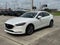 2020 Mazda MAZDA6 Touring Auto