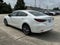 2020 Mazda MAZDA6 Touring Auto