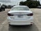 2020 Mazda MAZDA6 Touring Auto
