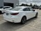 2020 Mazda MAZDA6 Touring Auto