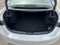2020 Mazda MAZDA6 Touring Auto
