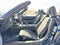 2025 Mazda Mazda MX-5 Miata Grand Touring