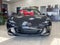 2025 Mazda Mazda MX-5 Miata Grand Touring