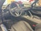 2025 Mazda Mazda MX-5 Miata Grand Touring