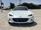 2026 Mazda Mazda MX-5 Miata RF Grand Touring
