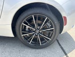 2026 Mazda Mazda MX-5 Miata RF Grand Touring
