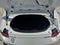 2026 Mazda Mazda MX-5 Miata RF Grand Touring
