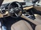 2026 Mazda Mazda MX-5 Miata RF Grand Touring