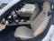 2026 Mazda Mazda MX-5 Miata RF Grand Touring