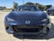 2025 Mazda Mazda MX-5 Miata RF Grand Touring