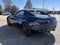 2025 Mazda Mazda MX-5 Miata RF Grand Touring