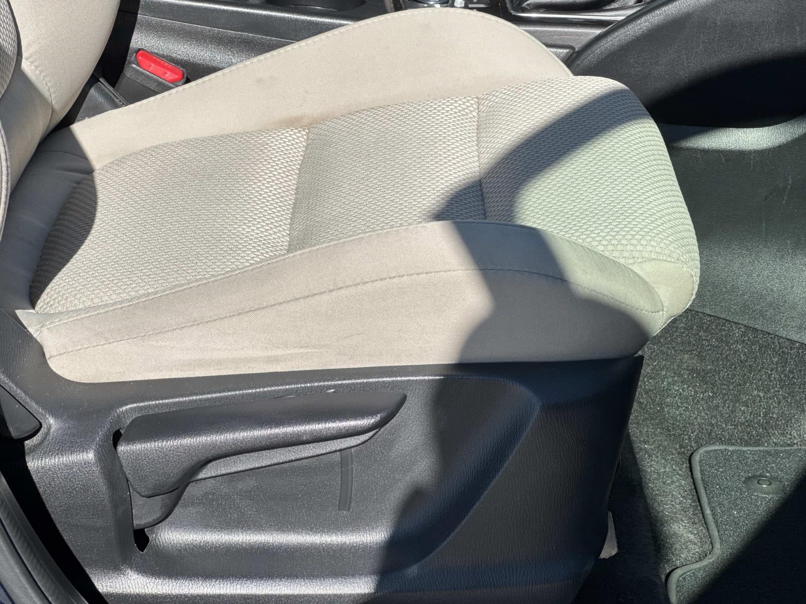 2016 Mazda Mazda CX-5 Touring