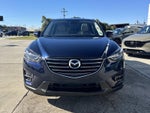 2016 Mazda Mazda CX-5 Touring