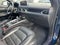 2022 Mazda Mazda CX-5 2.5 Turbo
