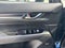 2022 Mazda Mazda CX-5 2.5 Turbo