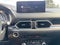 2022 Mazda Mazda CX-5 2.5 Turbo