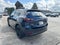 2022 Mazda Mazda CX-5 2.5 Turbo
