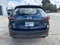2022 Mazda Mazda CX-5 2.5 Turbo