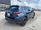 2022 Mazda Mazda CX-5 2.5 Turbo