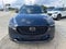 2022 Mazda Mazda CX-5 2.5 Turbo