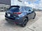 2022 Mazda Mazda CX-5 2.5 Turbo