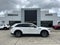 2026 Mazda Mazda CX-70 Plug-In Hybrid SC AWD