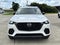 2026 Mazda Mazda CX-70 Plug-In Hybrid SC AWD