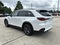 2026 Mazda Mazda CX-70 Plug-In Hybrid SC AWD