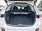 2026 Mazda Mazda CX-70 Plug-In Hybrid SC AWD