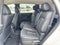 2026 Mazda Mazda CX-70 Plug-In Hybrid SC AWD